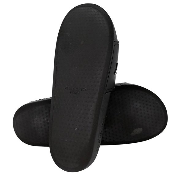 Givenchy Signature Print 40 Pool Beach Sandals GV-0703N-0005 - Picture 11 of 11